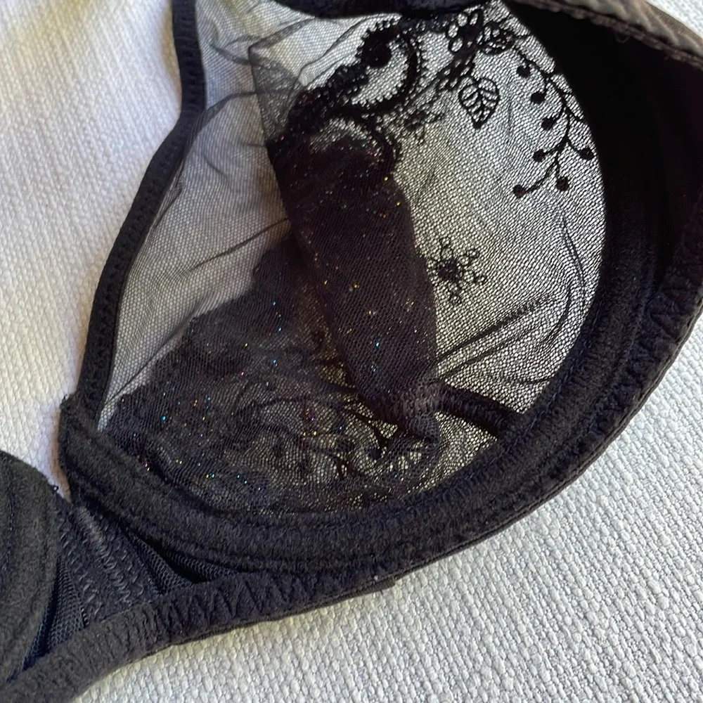 Simone Perele brand new